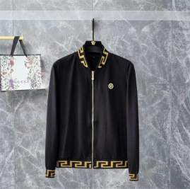 Picture of Versace Sweater Suits _SKUVersaceM-4XL12yn0742870